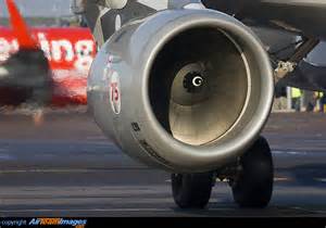 Airbus A320 Cfm56 Engine F Gfkj Aircraft Pictures And Photos