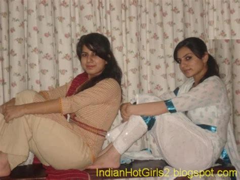 Pakistan Sexy School Girls Photos Indian Hot Girls