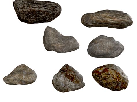 Stone Hd Png Transparent Stone Hdpng Images Pluspng