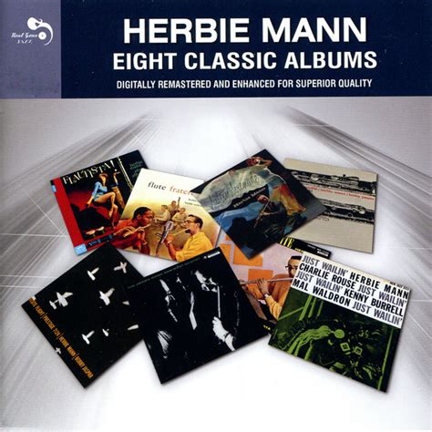 empathy from herbie mann and sam most quintet song and lyrics by herbie mann spotify