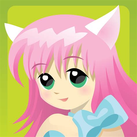 Before xbox users had the capabilities of the xbox one to work with that includes all its many profile picture options and avatar customizations. Anime Xbox Gamerpics