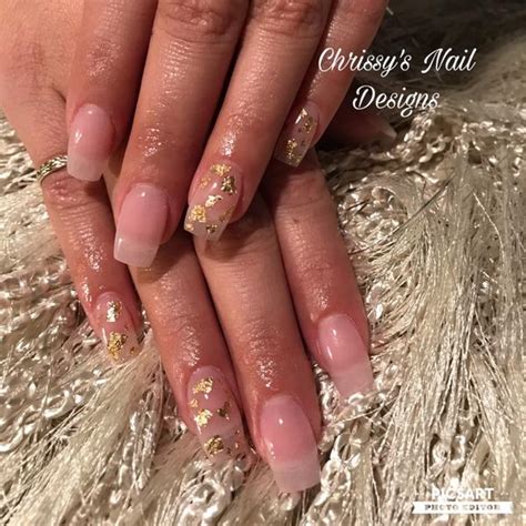 chrissy s nail designs customer login