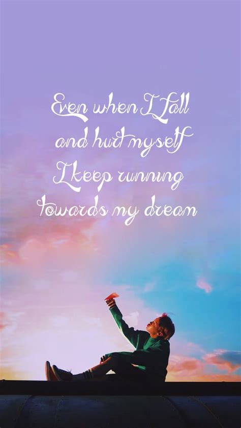 The great collection of bts quotes wallpapers for desktop, laptop and mobiles. BTS wallpaper lyric quotes