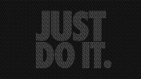 Nike Just Do It Wallpapers (73+ images)