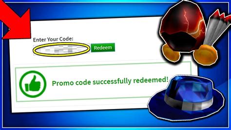 New July 2019 Roblox Promocode Available Now Youtube
