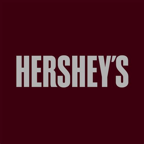 Chocolate Hersheys Cookies N Creme Barras G Clique J