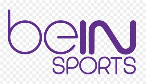 Bein sports hd 1 kanalını canlı olarak izle. beIN Sports HD New Biss Key and Frequency 2020
