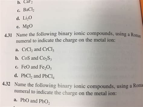 Check spelling or type a new query. Chemistry Archive | March 13, 2017 | Chegg.com