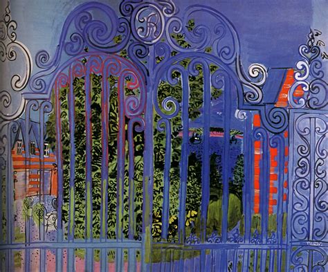 Raoul Dufy Alchetron The Free Social Encyclopedia