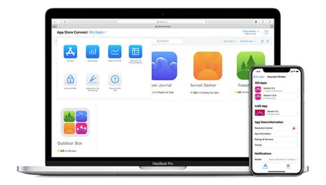 Check spelling or type a new query. iTunes Connectが「App Store Connect」にリブランディング - iPhone Mania