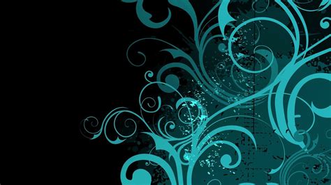 Swirl Wallpapers Designs 64 Background Pictures