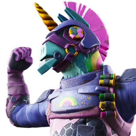 Fortnite Bash Skin Character Png Images Pro Game Guides