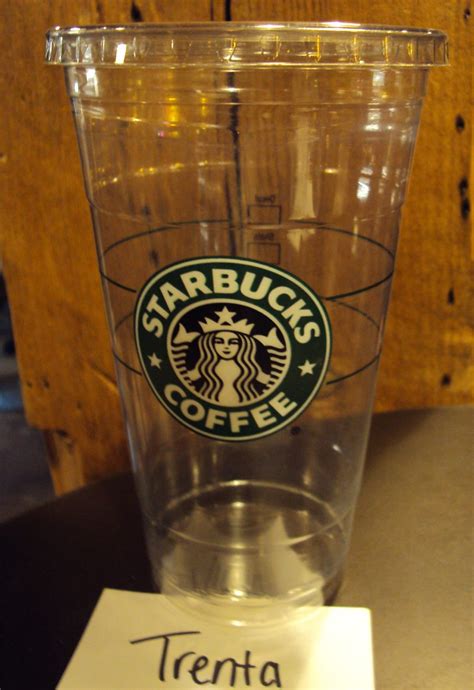 A 16 fl oz cup has a total of 225 mg of caffeine. Starbucks Cup Sizes Trenta | Fortnite Aimbot Download For Pc
