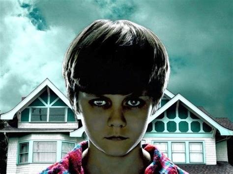 It's a lot shorter than some of the other choices. The 25 scariest movies on Netflix right now | Insidious ...