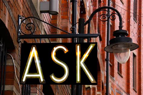 14 questions to ask a real estate agent when selling your home matt o neill real estate