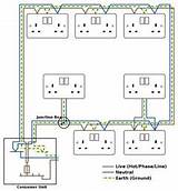 Home Electrical Wiring Diagrams India Pictures