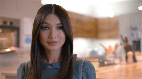 Humans Amc Releases Season Two Trailer And Premiere Date Canceled Tv