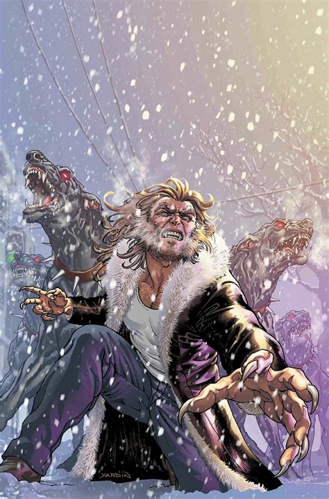 Sabretooth Marvel Sabretooth Marvel Marvel Comics Art Marvel Villains