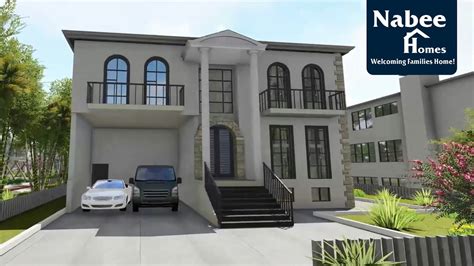 500 Square Meters Of House Beautiful And Very Luxurious For Living