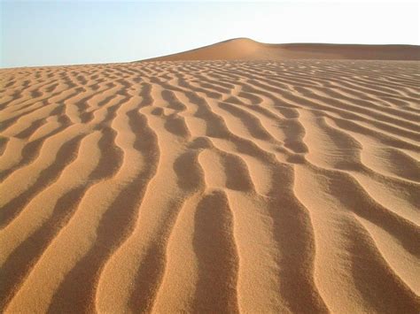 Yet Another Sand Dune A Photo From Ar Riyad East Trekearth Photo