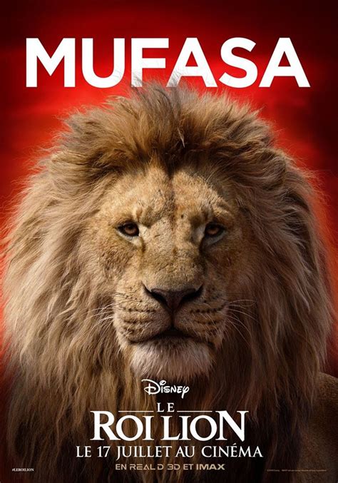 Film Voir Le Roi Lion 2019 Streaming Vf Film Complet