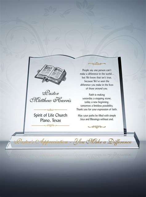 Sample Occasion Speeches For Church And Pastor Anniversary Programs