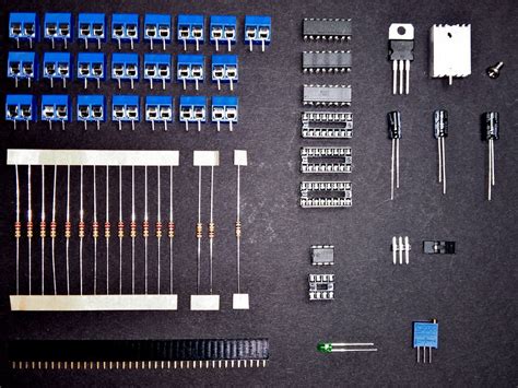 Cnc Controller Arduino Mega Estlcam Arduino Cnc Cnc S Vrogue Co