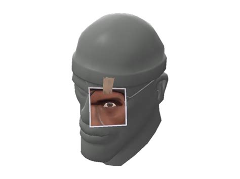 Fileitem Icon Snapped Pupilpng Official Tf2 Wiki Official Team