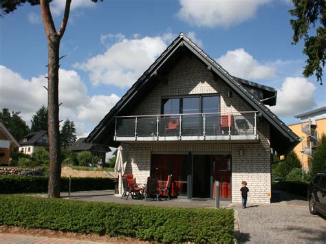 Seestern, by the shore of lake haselünne in emsland, lower saxony, germany stillleben, maritim, blau, strandgut. Ferienwohnung EG im Haus Seestern im Müritzseepark Röbel ...