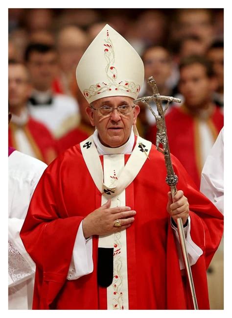 archdiocese of toronto archbishop leo in rome for june 29 mass with pope francis blessing of