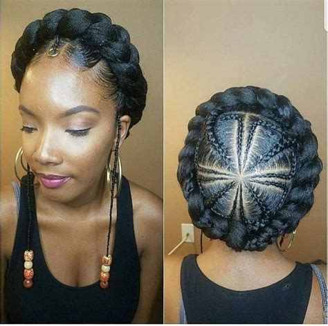 pin by simy sweet carraway on natural hair and beyond natural hair styles african braids