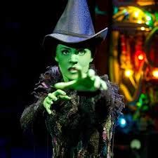 The musical opened in 2003 and is said to have been seen by some 50 million people. Wicked Tickets Stay Wanton on BuyAnySeat.com