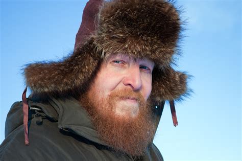 Russian Winter Mens Fur Hat Ushanka To Discover Russia