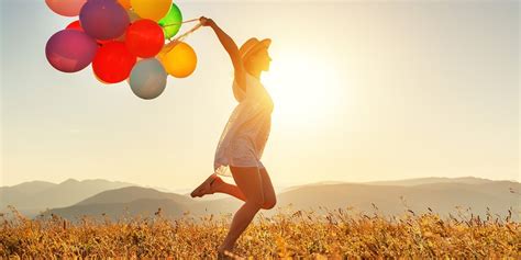 11 Steps To Happiness How To Live A Joyful Life Tesa