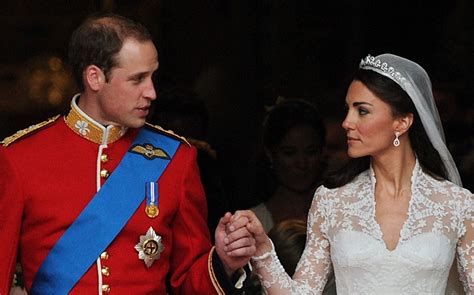 The Crown Escala Atores Para Viver Pr Ncipe William E Kate Middleton