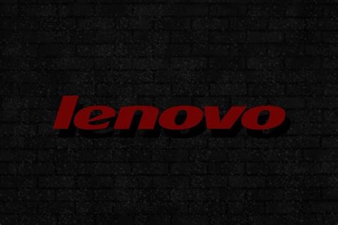 Lenovo Wallpaper Posted By Stacey Kylie