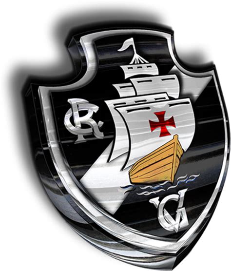 Maybe you would like to learn more about one of these? Igor Teles: CR Vasco da Gama - Wallpapers
