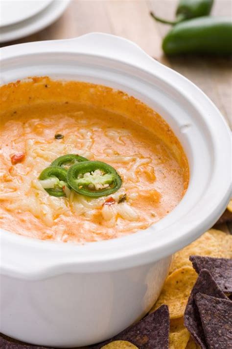 Photo by donaldbowers/getty images in an ideal world, you'd always pack a homemade lunch with the perfect ratio of carbs to fat to protein. 15+ Easy Keto Crockpot Recipes - Ketogenic Slow Cooker Meals