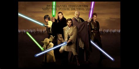 The force (band) — the force is a grass valley punk/hardcore band. MAY THE FORCE BE WITH YOU Jedi Master Fitness Challenge ...