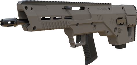 Available Now Meta Tactical APEX Series Carbine Conversion Kit