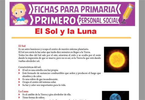 En cambio su hermano pequeño, juan, jamás tenía miedo a nada, así que en la comarca todos le llamaba juan sin miedo. El Sol y la Luna para Primer Grado de Primaria ...