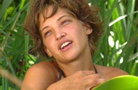 Colleen From Survivor Google Search Colleen Haskell Hair Beauty