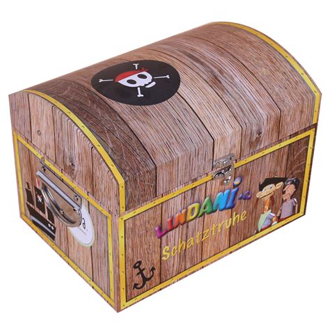 Regardless of what you're looking for, you'll probably find something you like in the list below! treasure chest box,rigid box,gift box,special box,Special ...