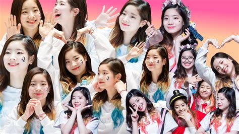 We have a massive amount of desktop and mobile backgrounds. Twice Dahyun Feel Special Wallpaper - twice 2020