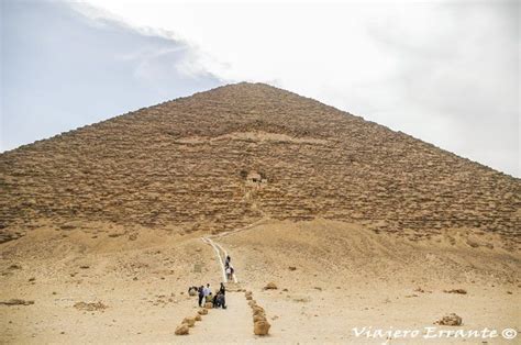25 Lugares Imprescindibles Que Ver En Egipto Ii Viajero Errante