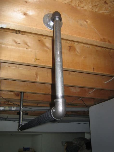 25 Basement Remodeling Ideas And Inspiration Basement Pull Up Bar