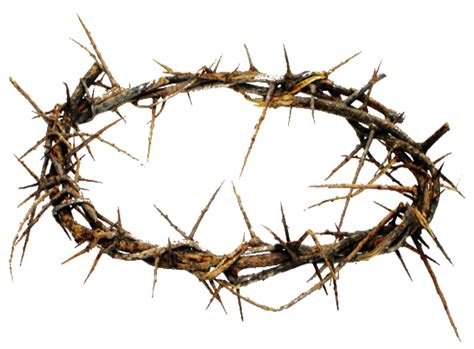 Free 156 Crown Of Thorns And Nails Svg Svg Png Eps Dxf File