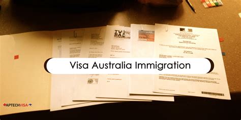 Australia eta malaysia > contact us. Skilled Independent Visa Australia Points Calculator. PR ...