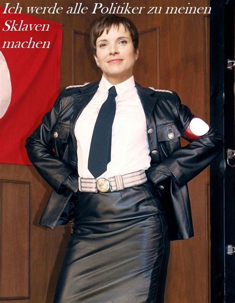 See And Save As Frauke Petry Deutsche Captions Porn Pict Crot Com