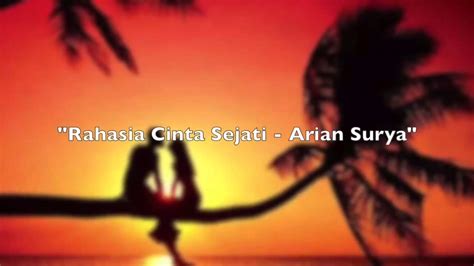 Berbagai teori diciptakan untuk mengartikan dan memaknai apa itu kasih sayang yang sebenarnya. Motivasi Hidup, apa itu cinta sejati - YouTube